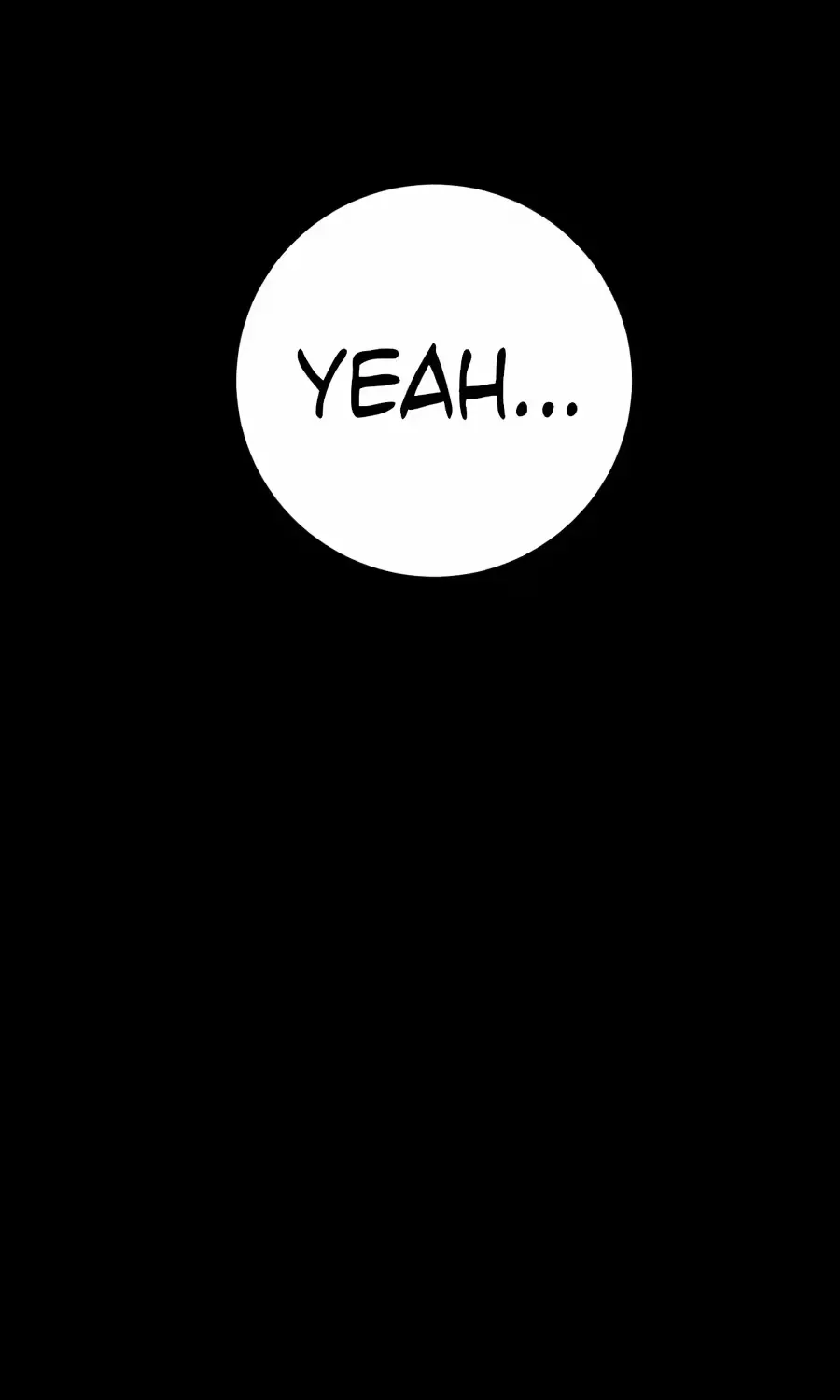 Flames - Manhwa Chapter 14 page 219