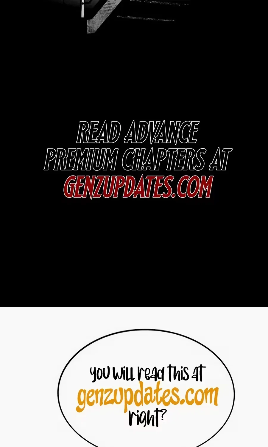 Flames - Manhwa Chapter 14 page 223