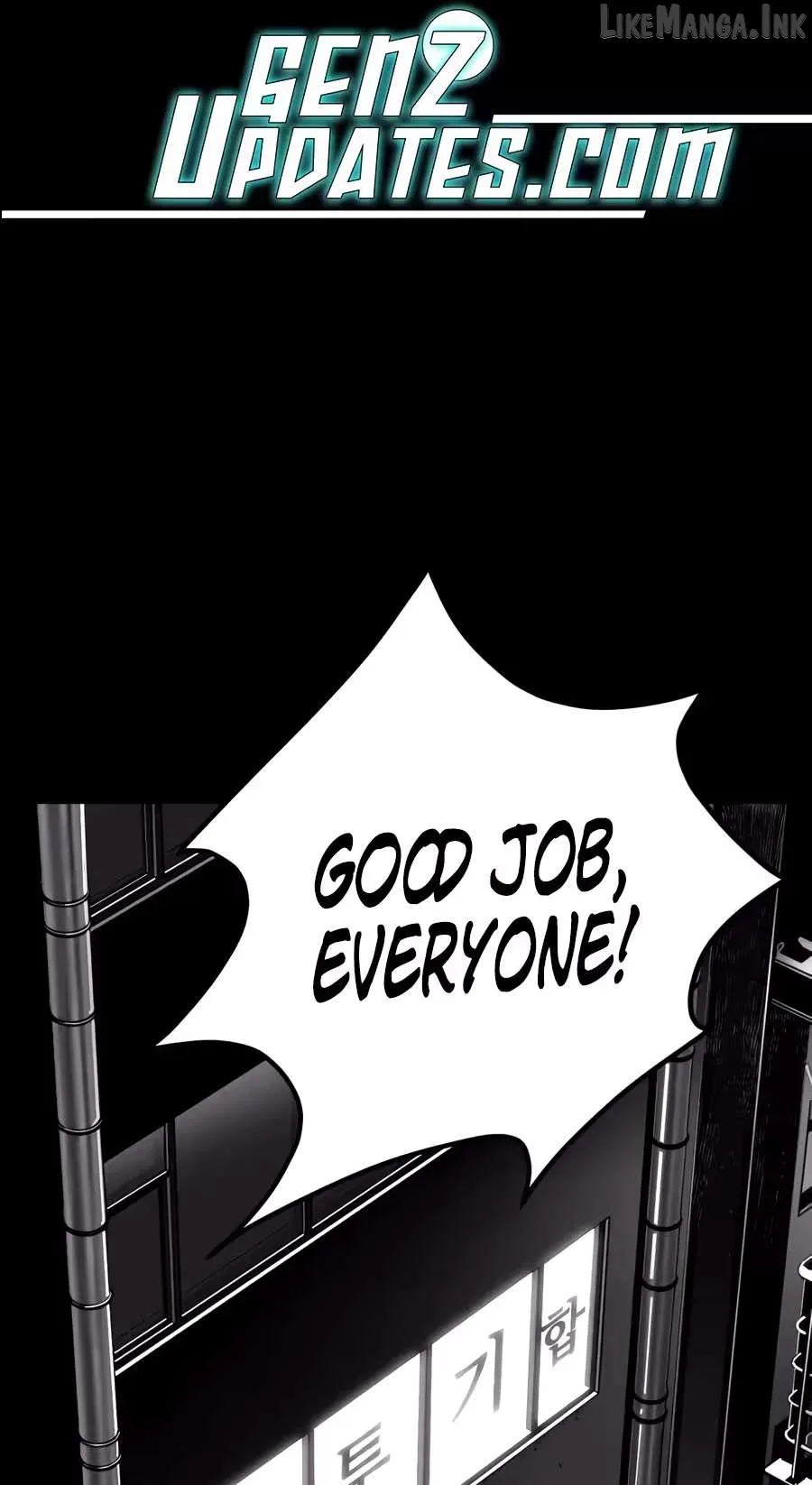 Flames - Manhwa Chapter 15 page 3
