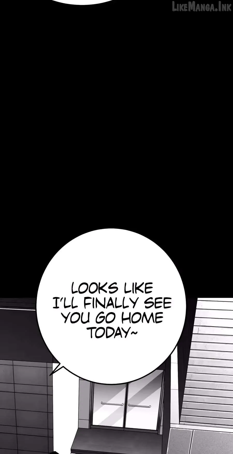 Flames - Manhwa Chapter 15 page 21