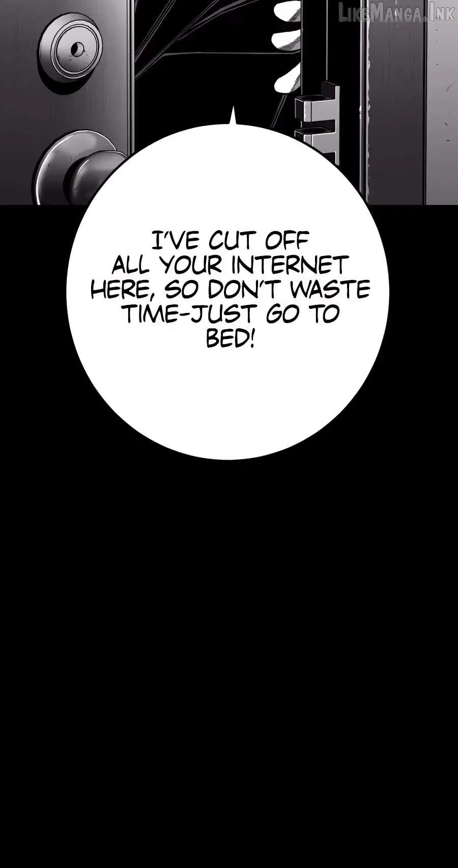Flames - Manhwa Chapter 15 page 9