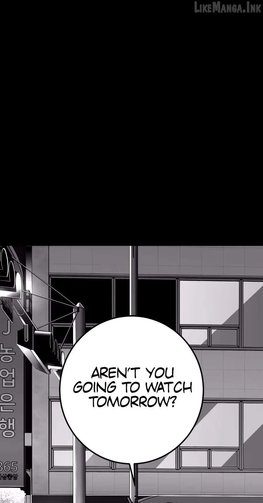Flames - Manhwa Chapter 15 page 23