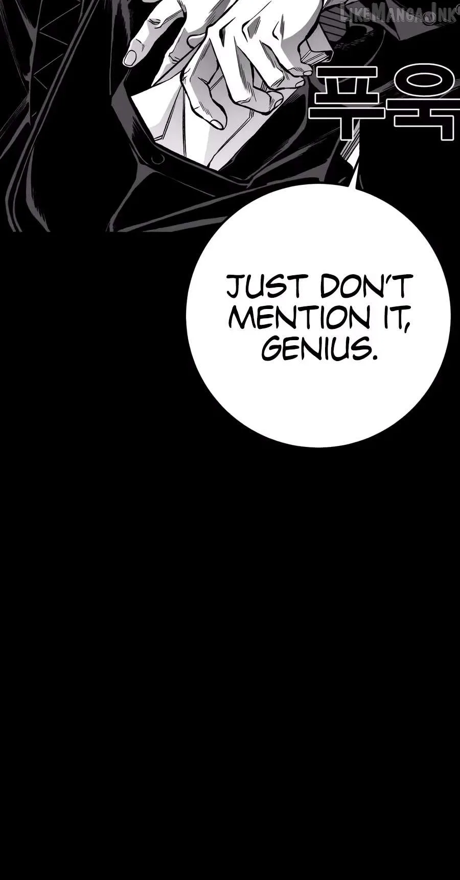 Flames - Manhwa Chapter 15 page 28
