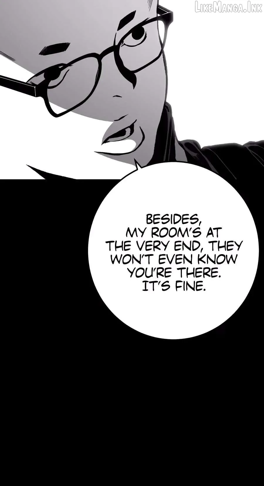 Flames - Manhwa Chapter 15 page 37