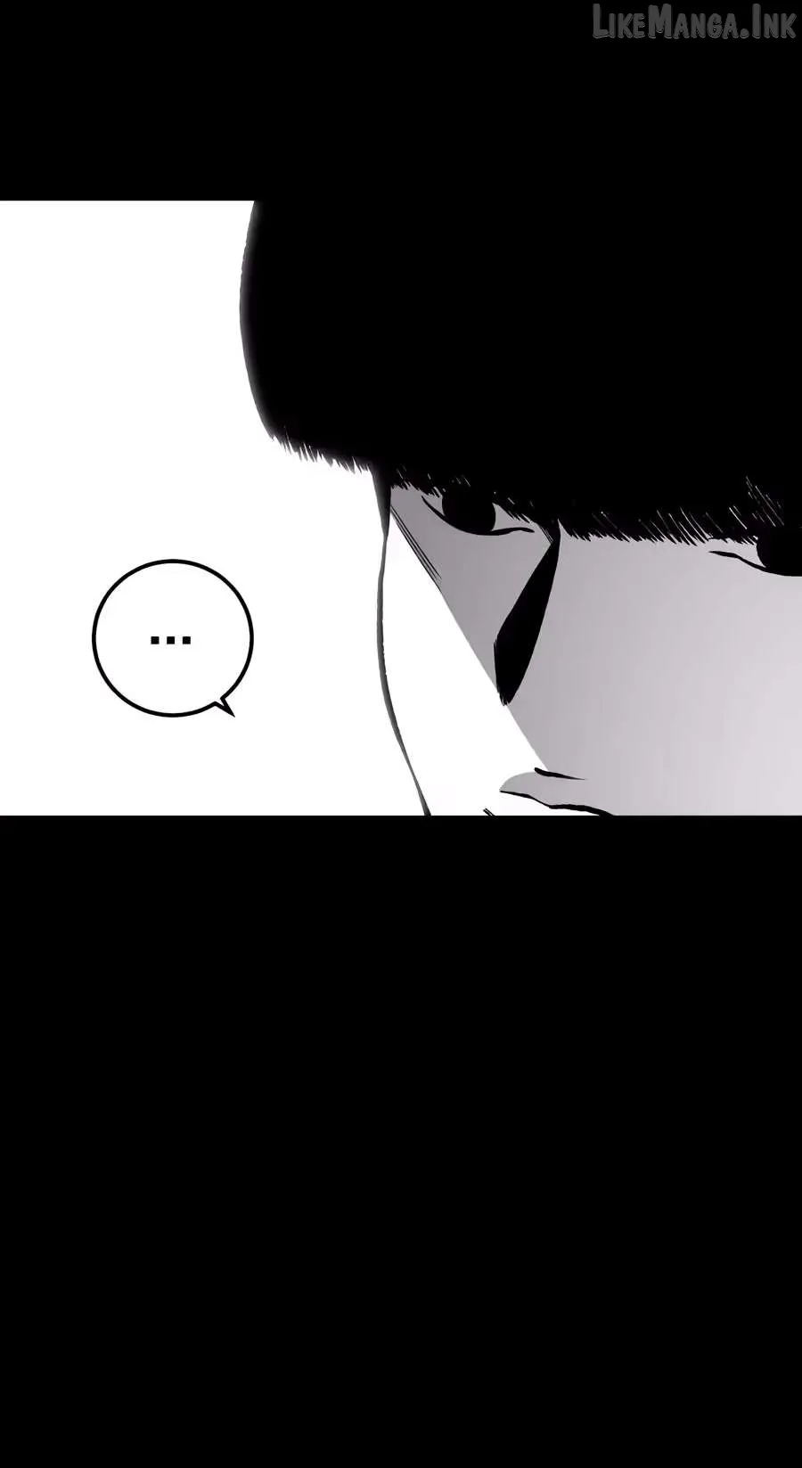 Flames - Manhwa Chapter 15 page 38