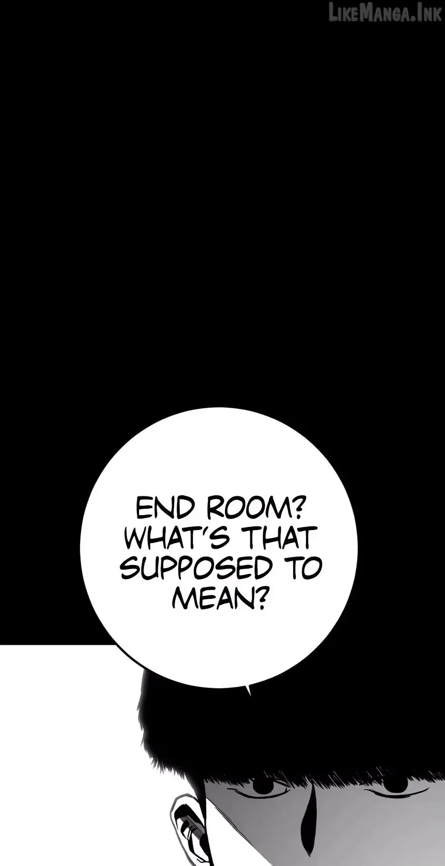 Flames - Manhwa Chapter 15 page 40