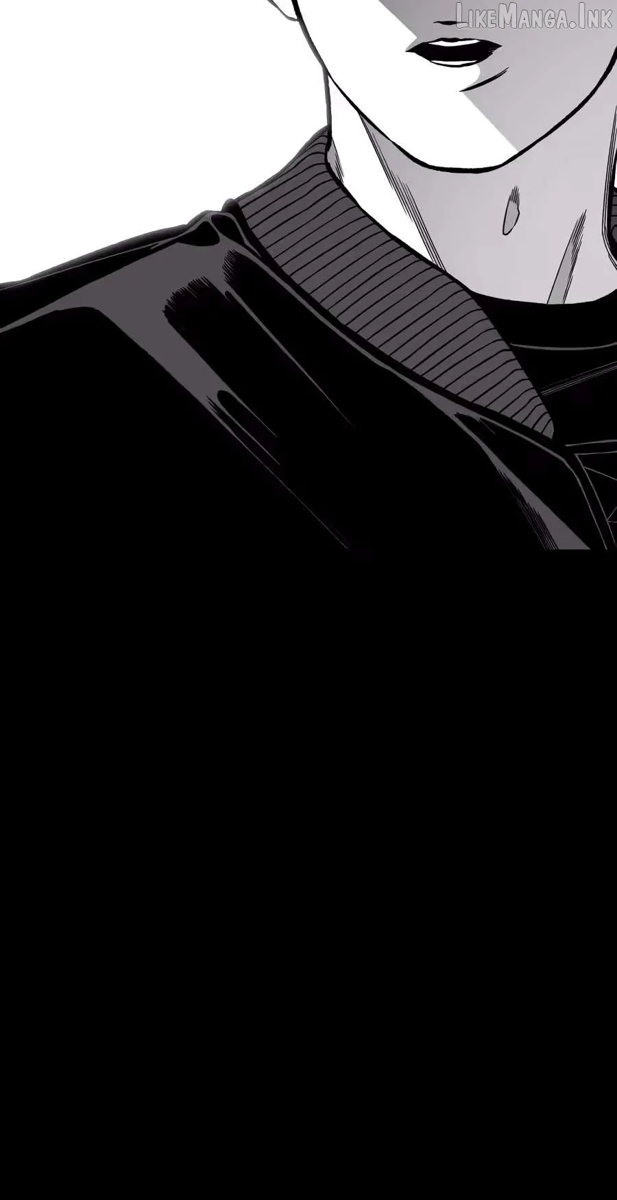 Flames - Manhwa Chapter 15 page 41