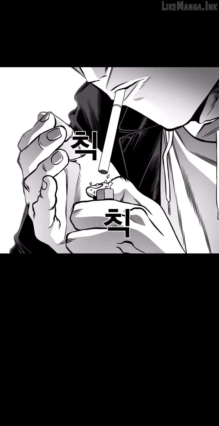 Flames - Manhwa Chapter 15 page 44