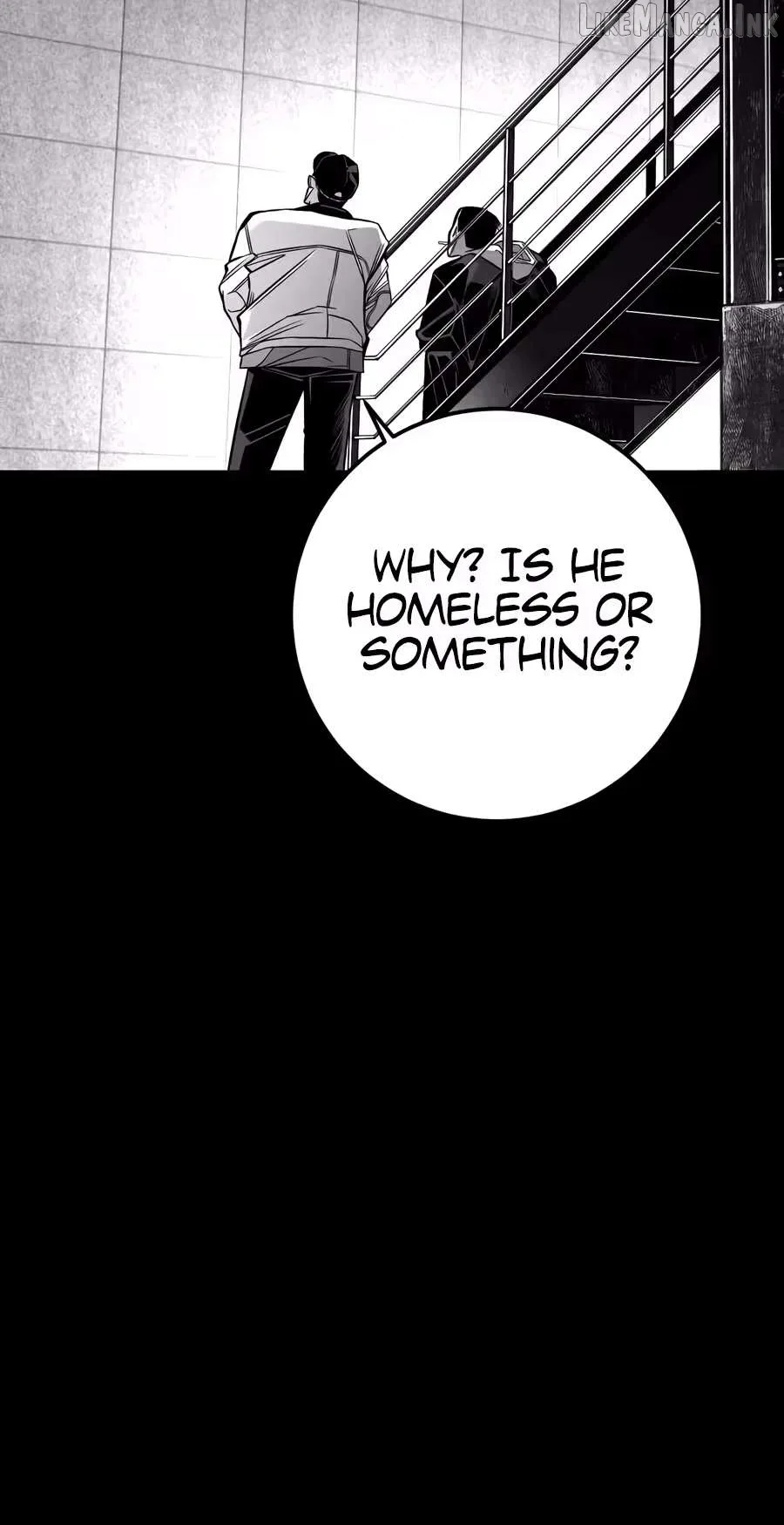 Flames - Manhwa Chapter 15 page 46