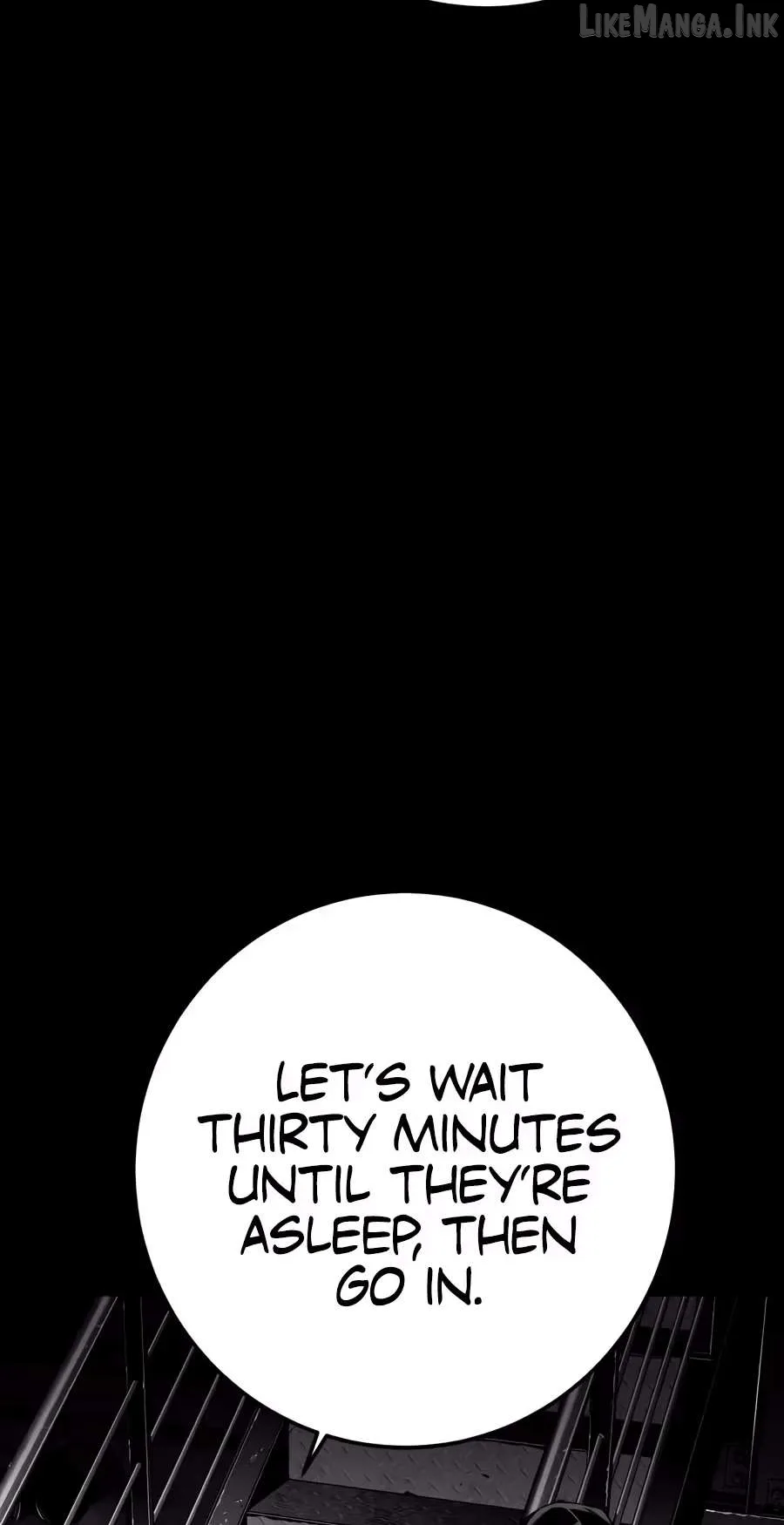 Flames - Manhwa Chapter 15 page 53