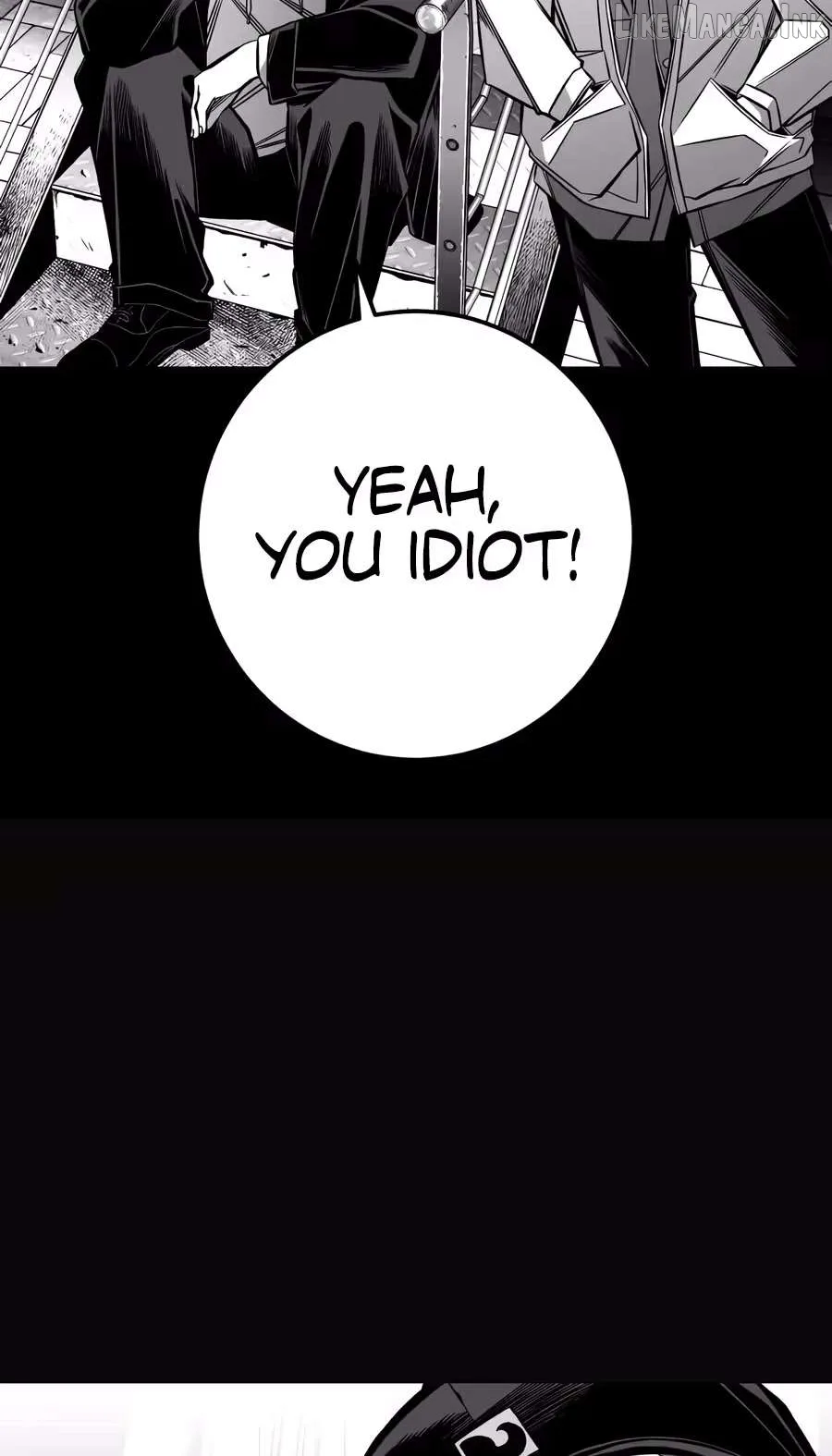 Flames - Manhwa Chapter 15 page 57