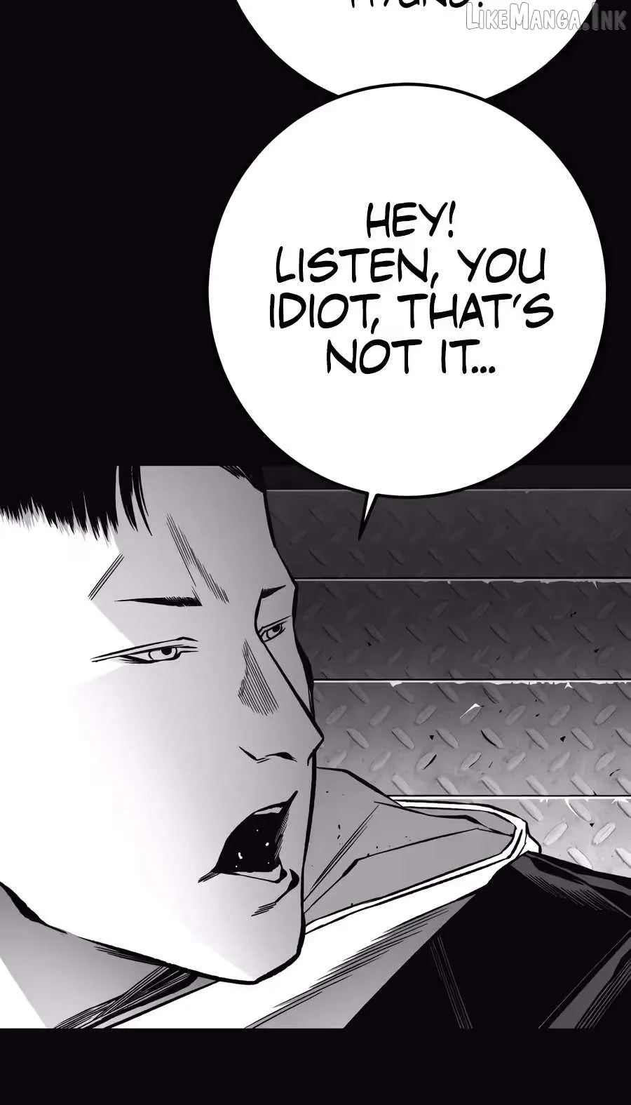 Flames - Manhwa Chapter 15 page 59