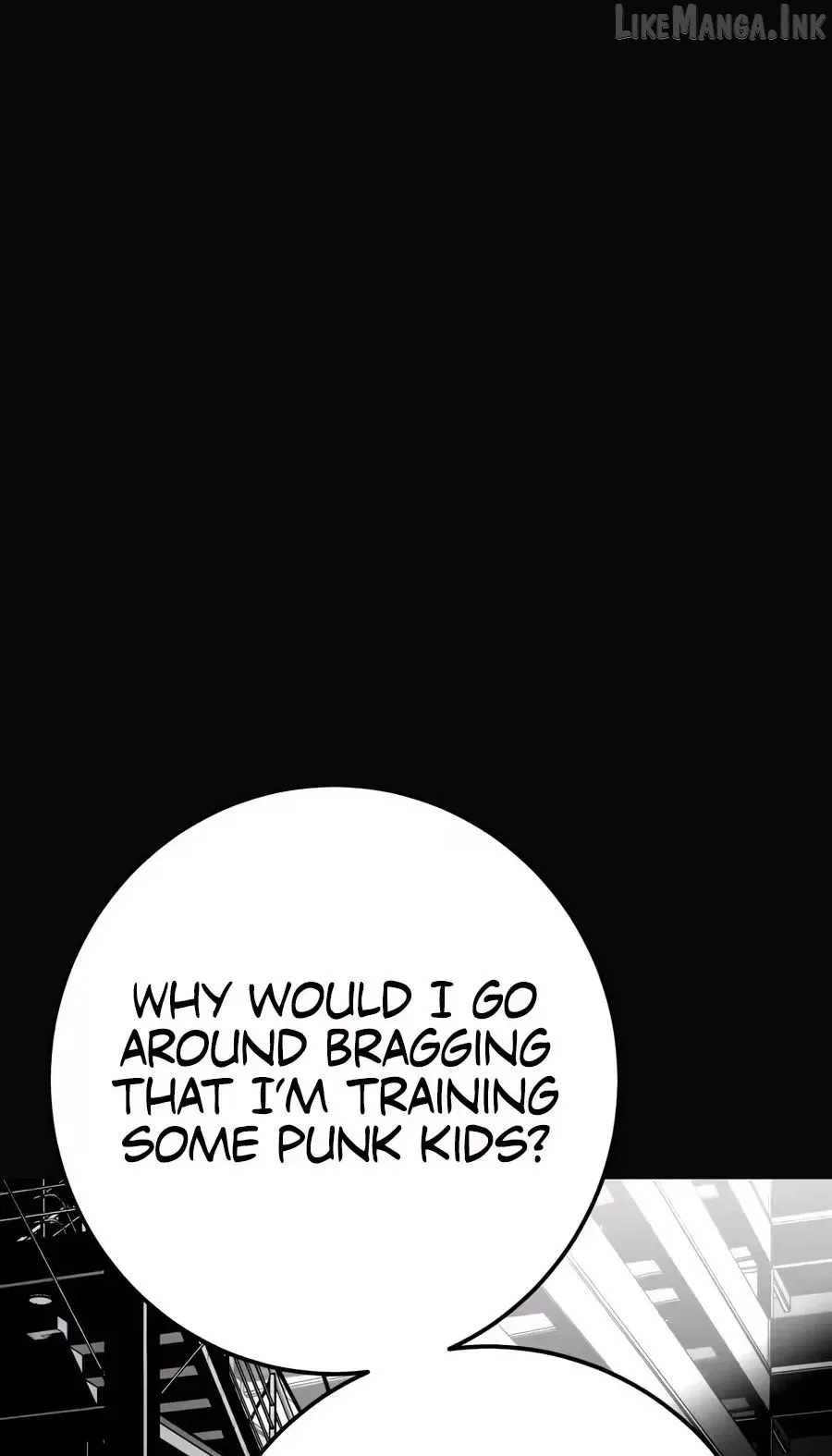 Flames - Manhwa Chapter 15 page 60