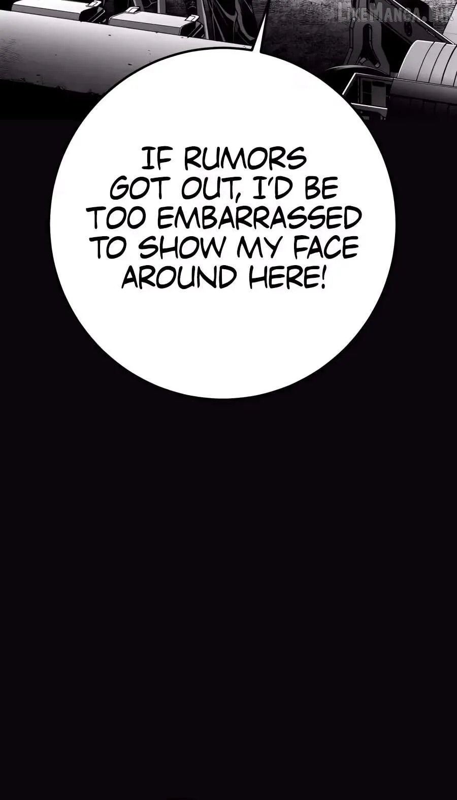 Flames - Manhwa Chapter 15 page 62
