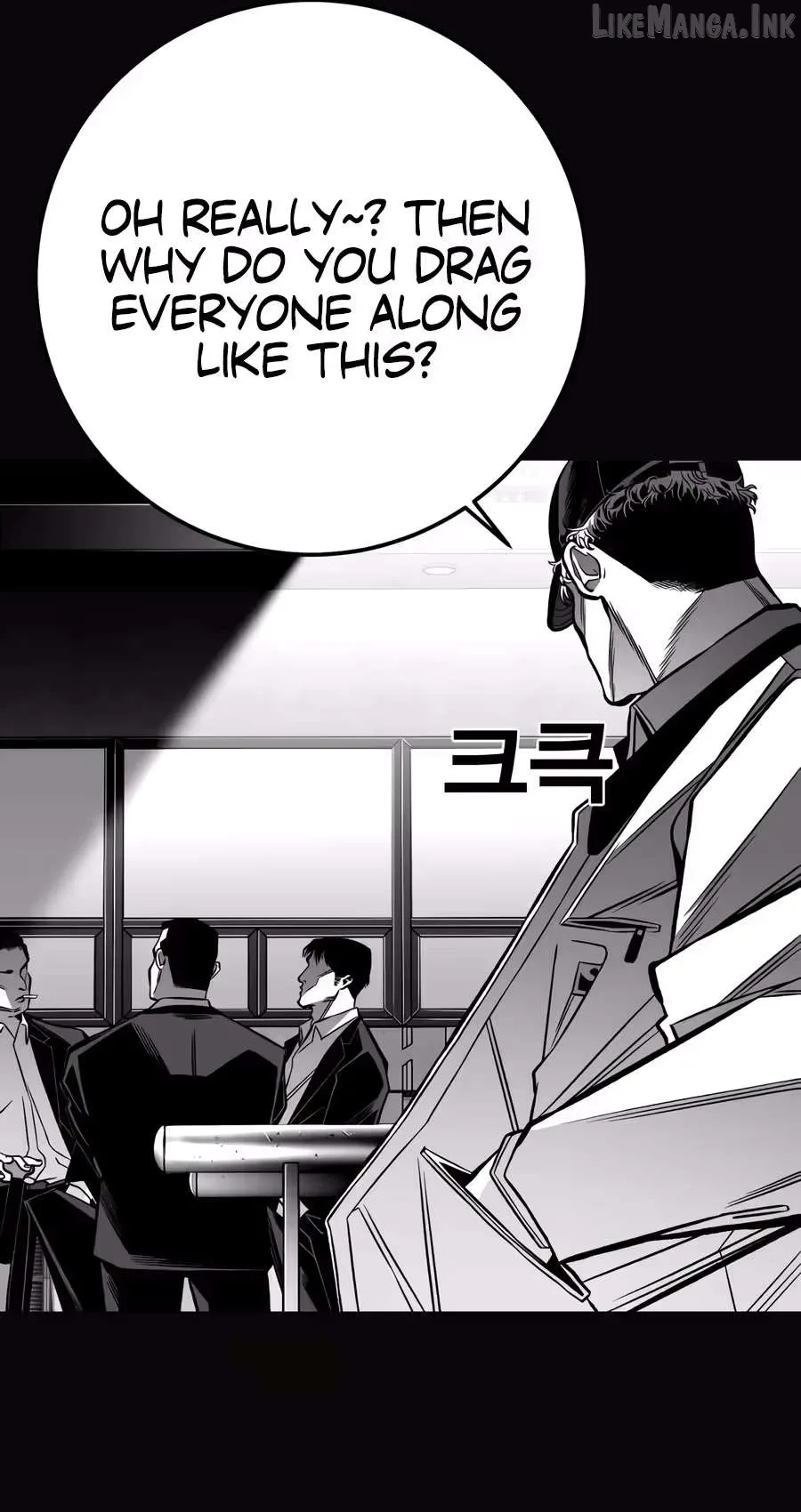 Flames - Manhwa Chapter 15 page 63