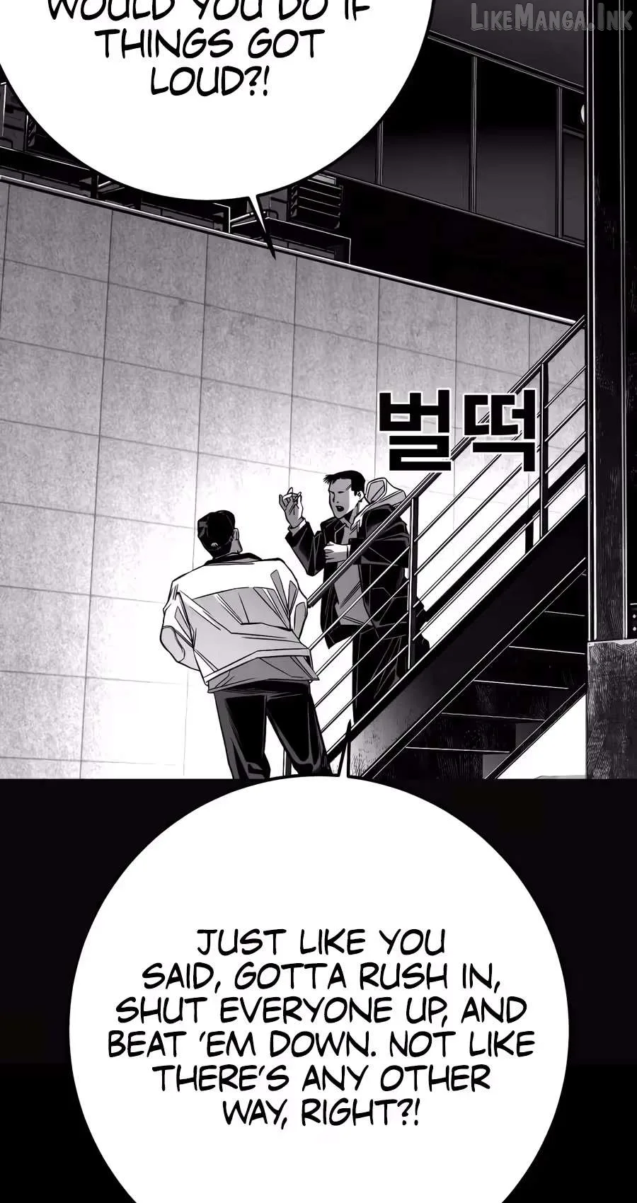 Flames - Manhwa Chapter 15 page 65