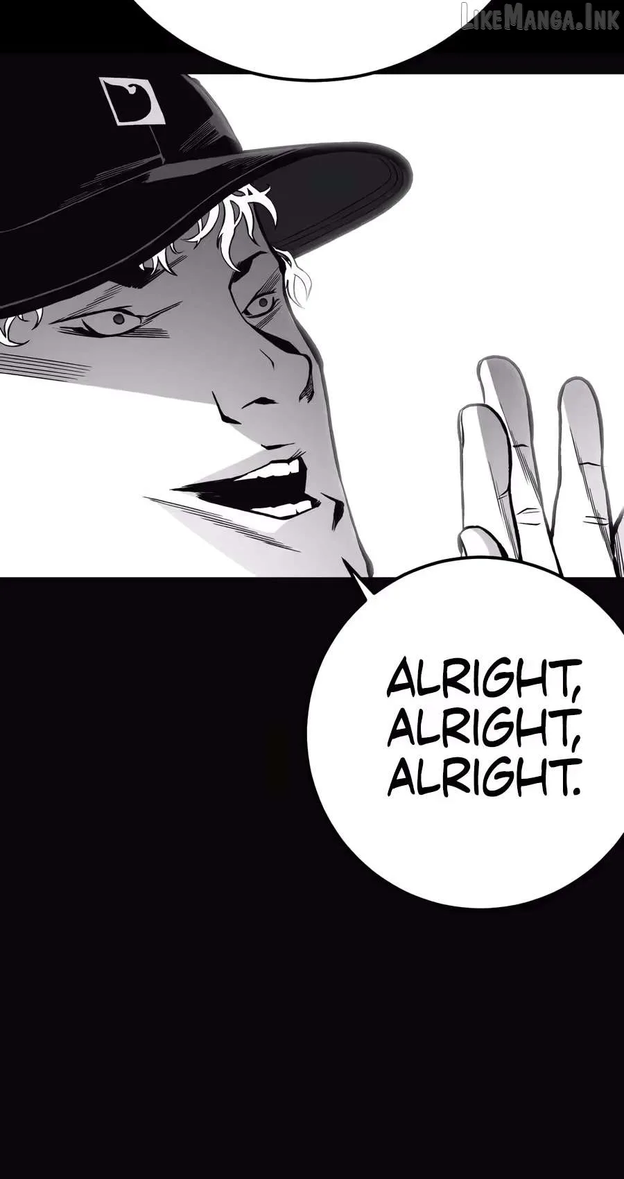 Flames - Manhwa Chapter 15 page 66