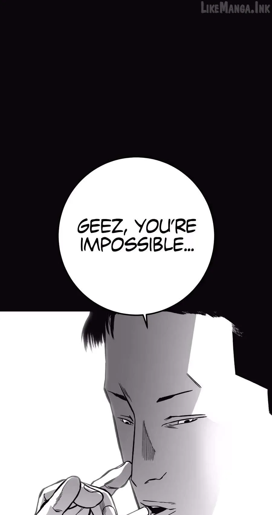 Flames - Manhwa Chapter 15 page 67