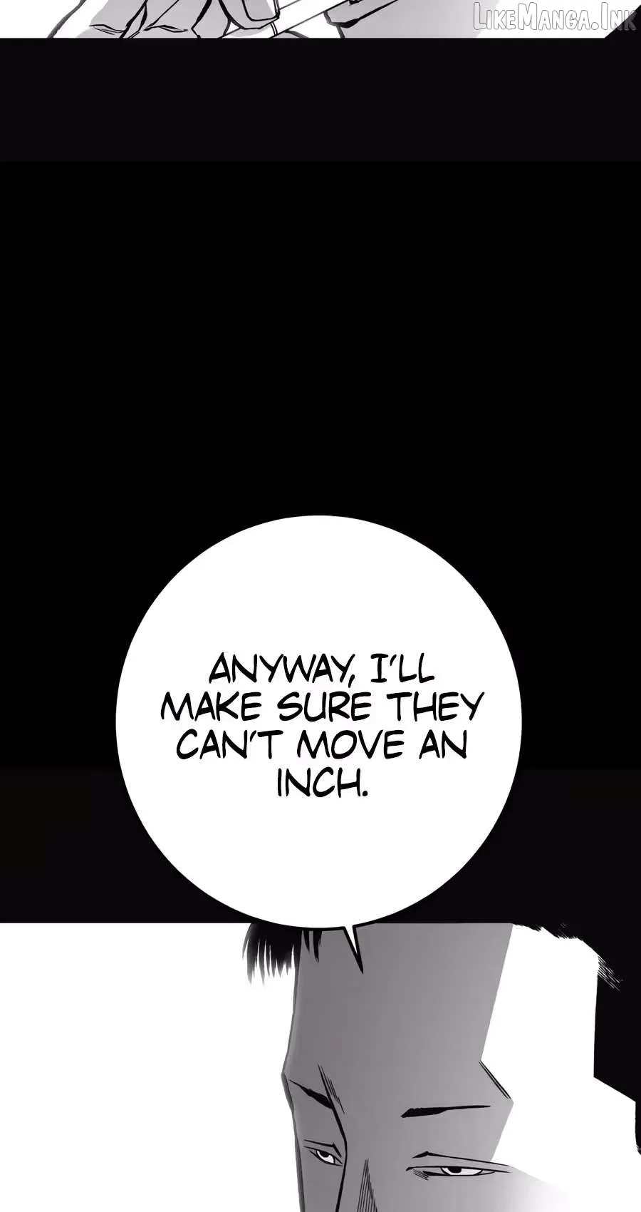 Flames - Manhwa Chapter 15 page 68