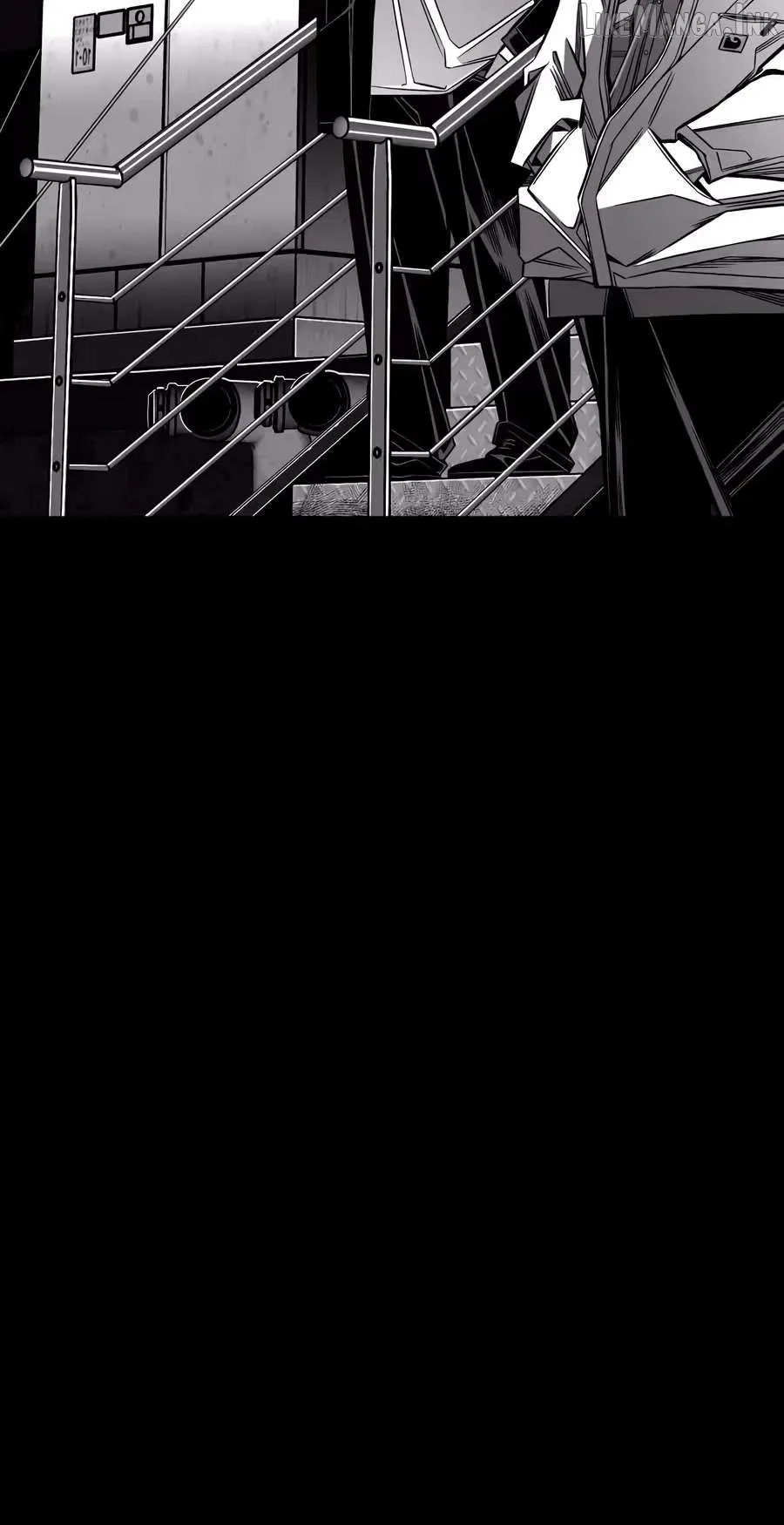 Flames - Manhwa Chapter 15 page 71