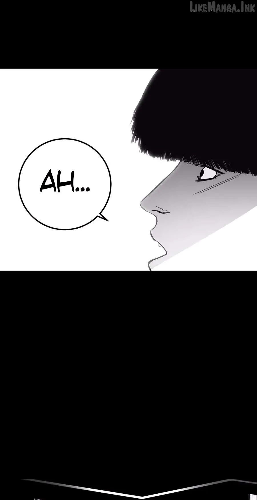 Flames - Manhwa Chapter 15 page 74
