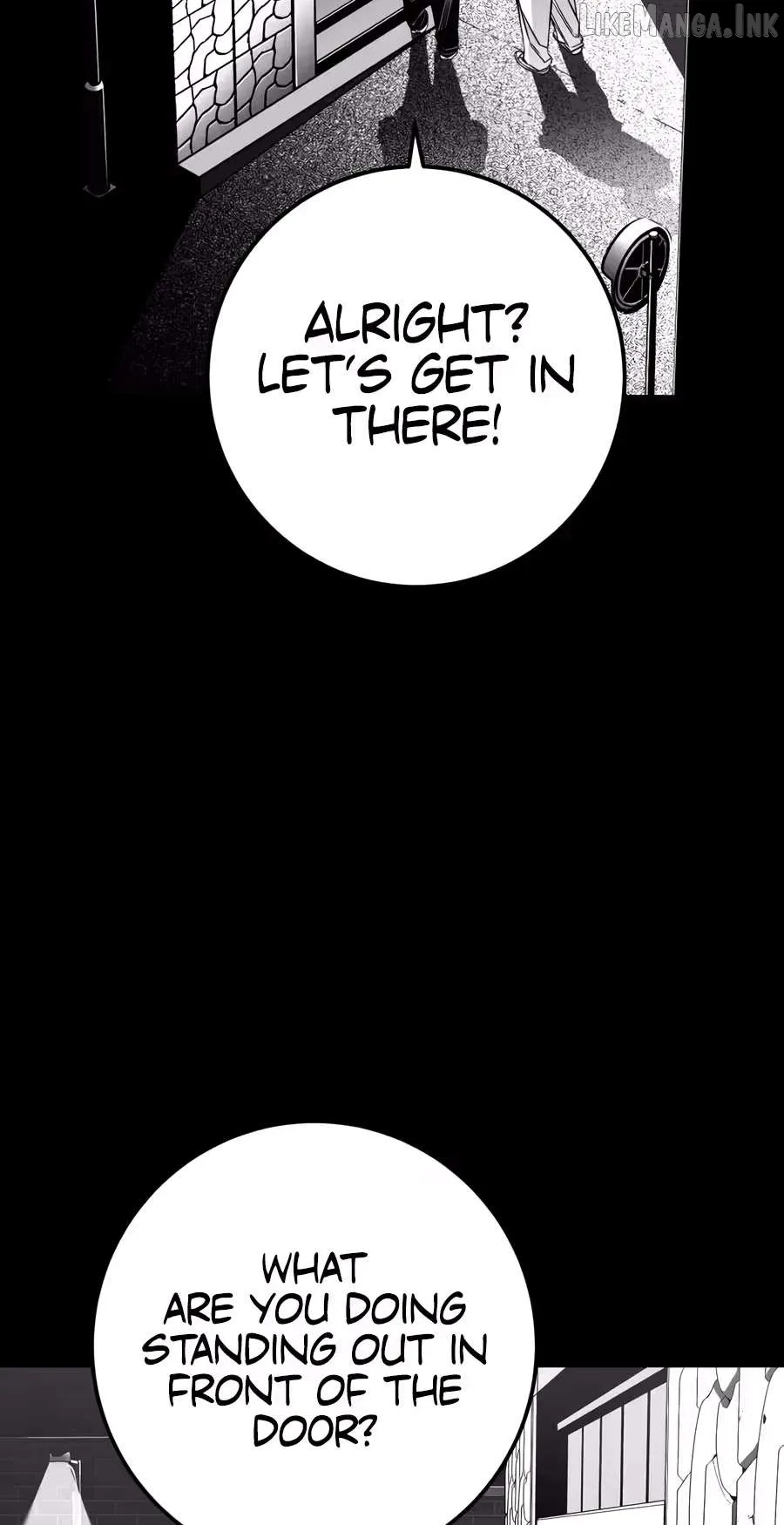 Flames - Manhwa Chapter 15 page 76