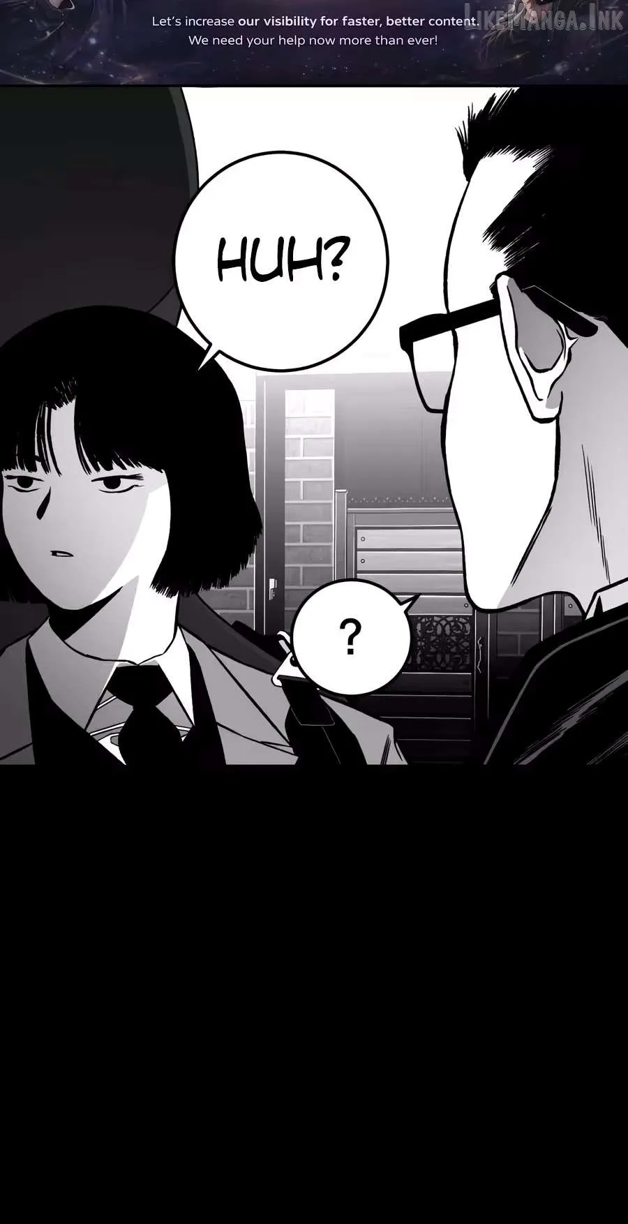 Flames - Manhwa Chapter 15 page 81