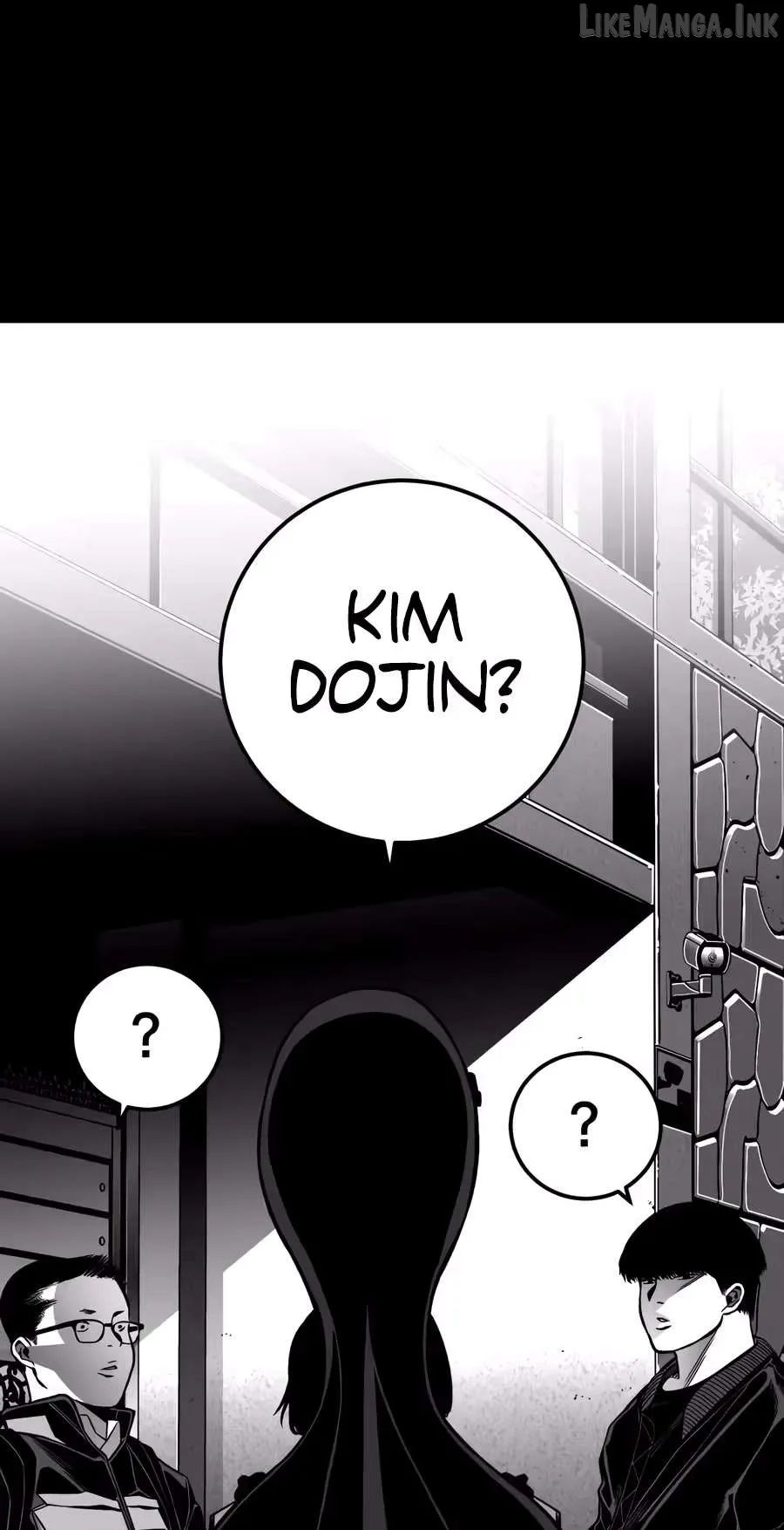 Flames - Manhwa Chapter 15 page 82