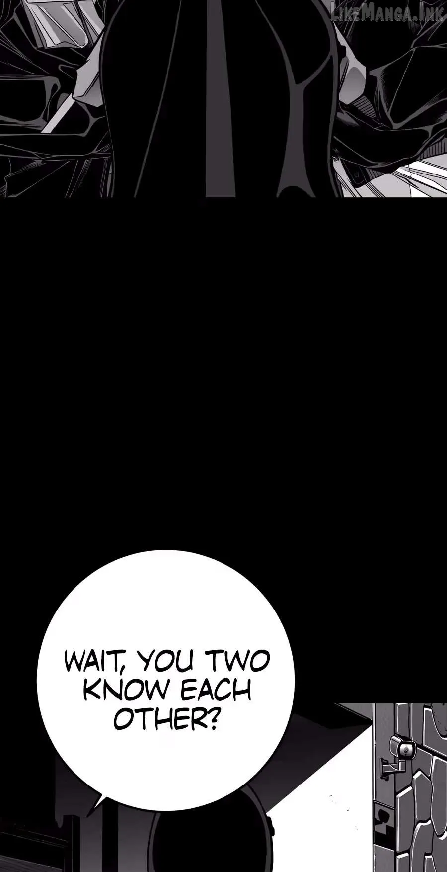 Flames - Manhwa Chapter 15 page 83