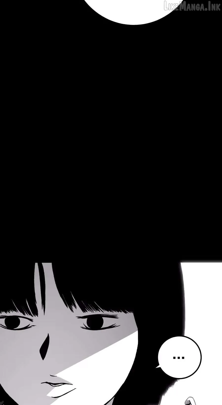 Flames - Manhwa Chapter 15 page 86