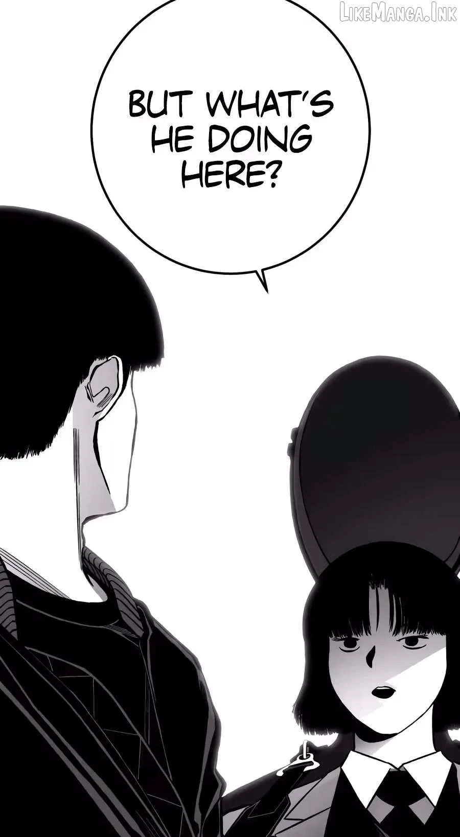 Flames - Manhwa Chapter 15 page 88