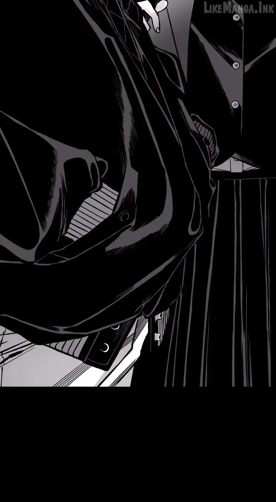 Flames - Manhwa Chapter 15 page 89