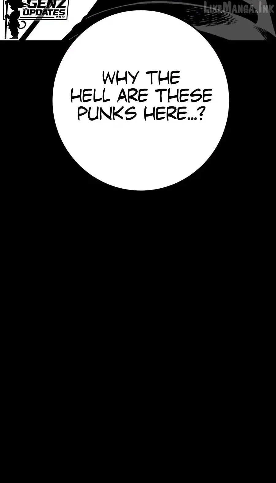 Flames - Manhwa Chapter 15 page 100