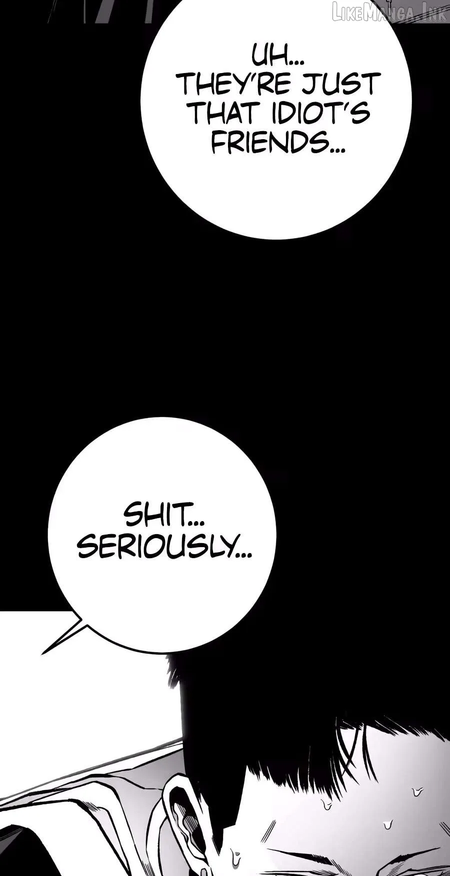 Flames - Manhwa Chapter 15 page 102