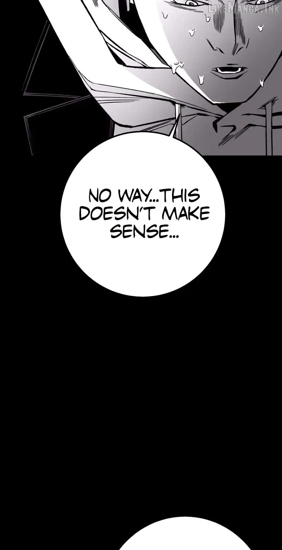 Flames - Manhwa Chapter 15 page 103