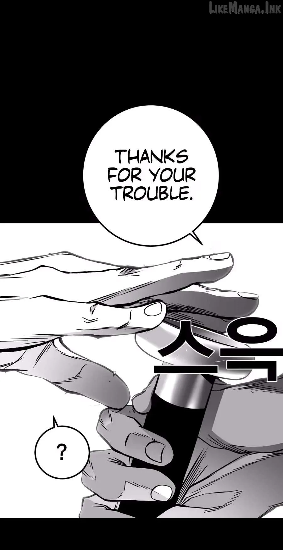 Flames - Manhwa Chapter 15 page 109