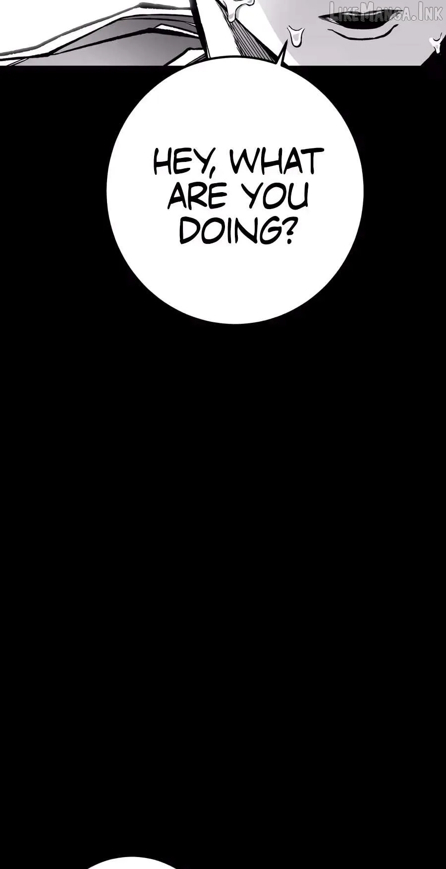 Flames - Manhwa Chapter 15 page 112