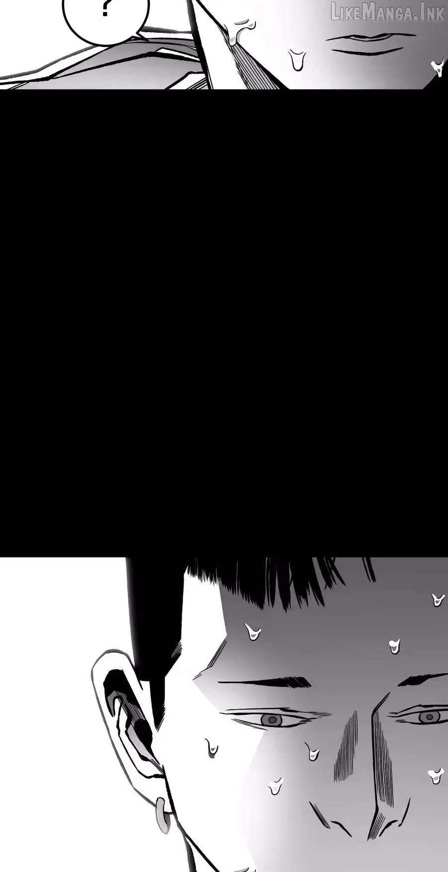 Flames - Manhwa Chapter 15 page 111