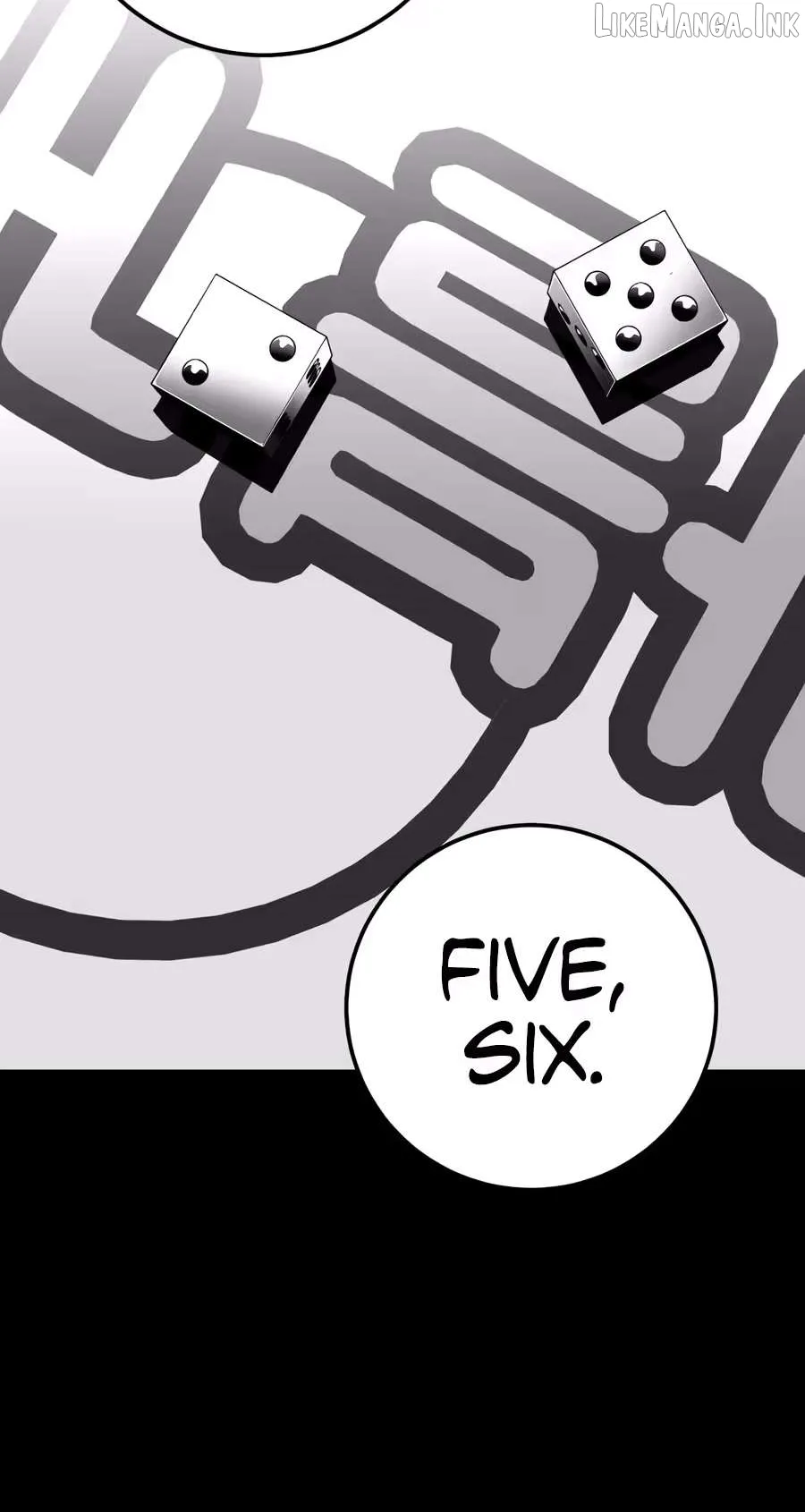 Flames - Manhwa Chapter 15 page 119