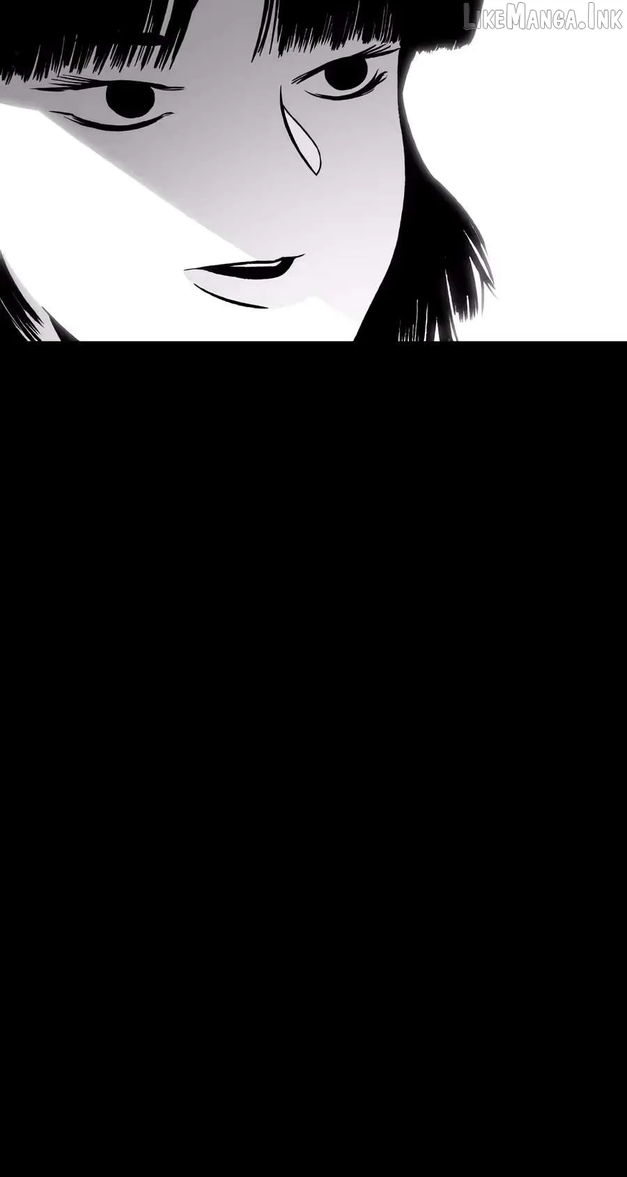 Flames - Manhwa Chapter 15 page 124