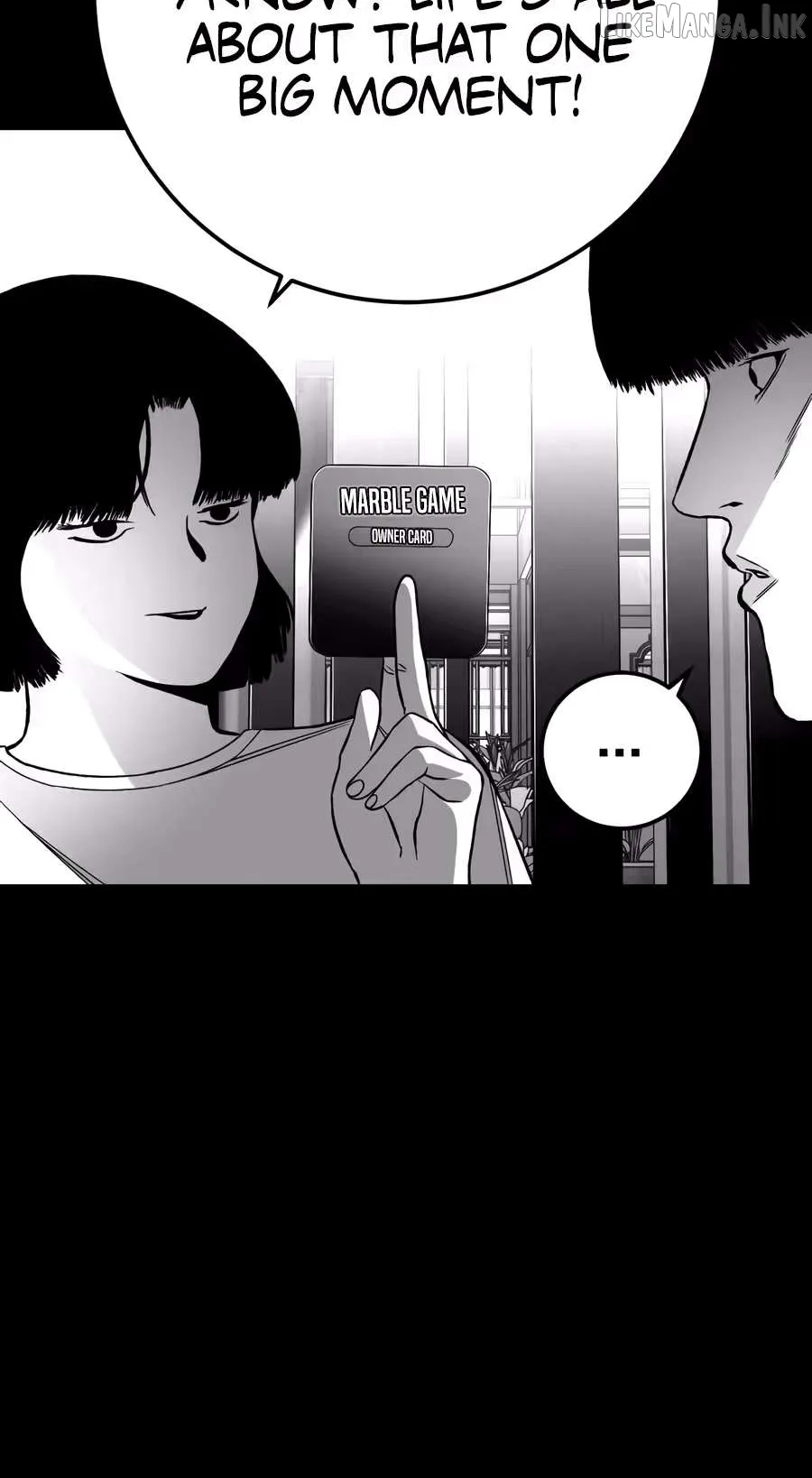 Flames - Manhwa Chapter 15 page 129