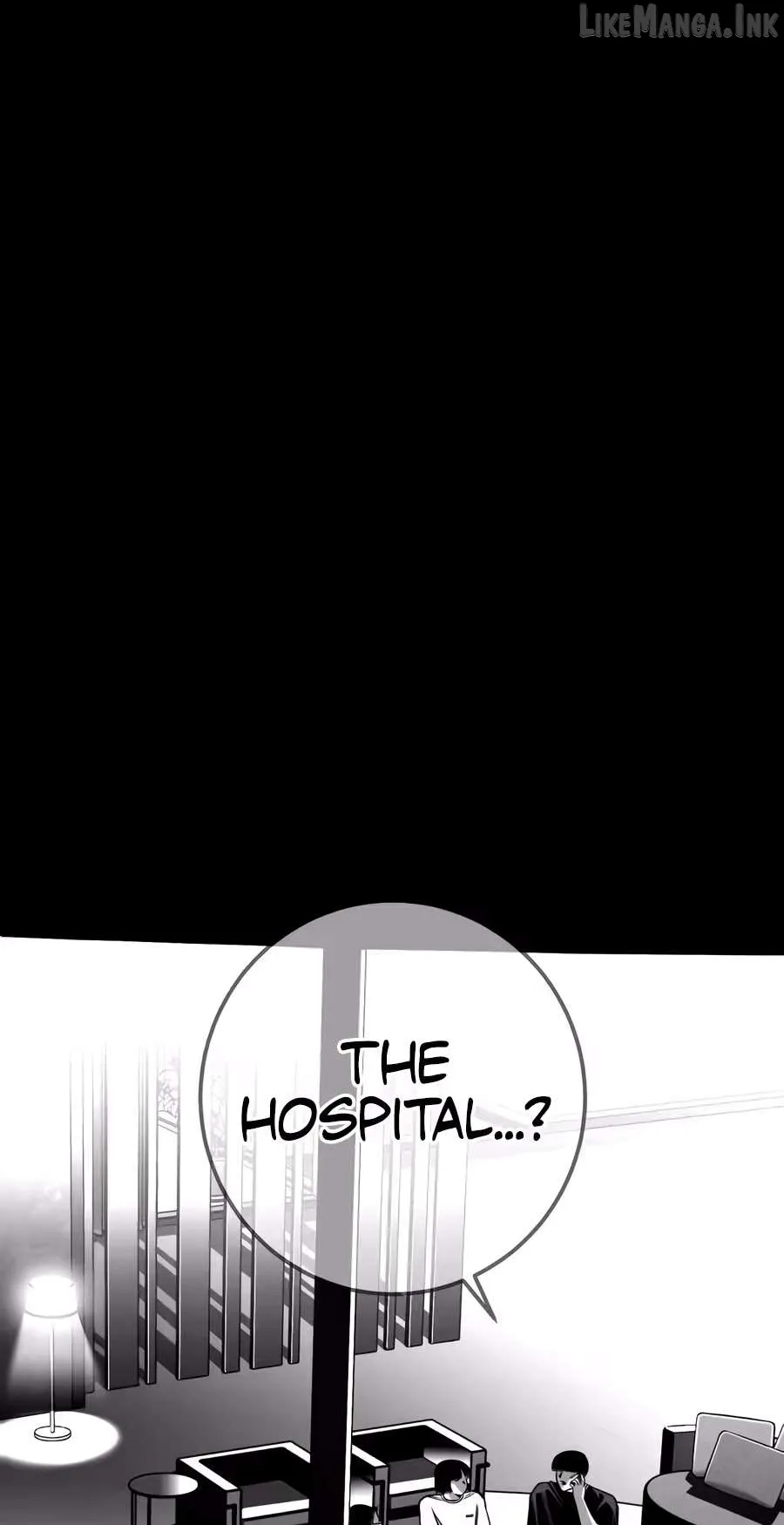 Flames - Manhwa Chapter 15 page 138