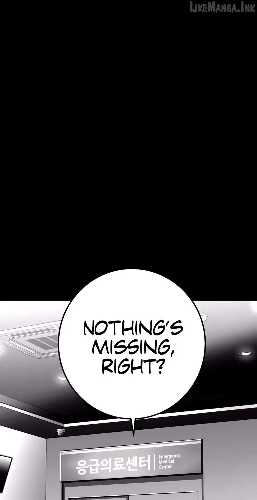 Flames - Manhwa Chapter 15 page 142