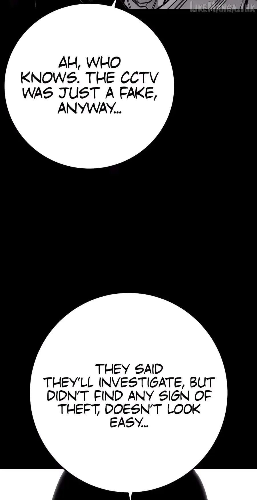 Flames - Manhwa Chapter 15 page 145