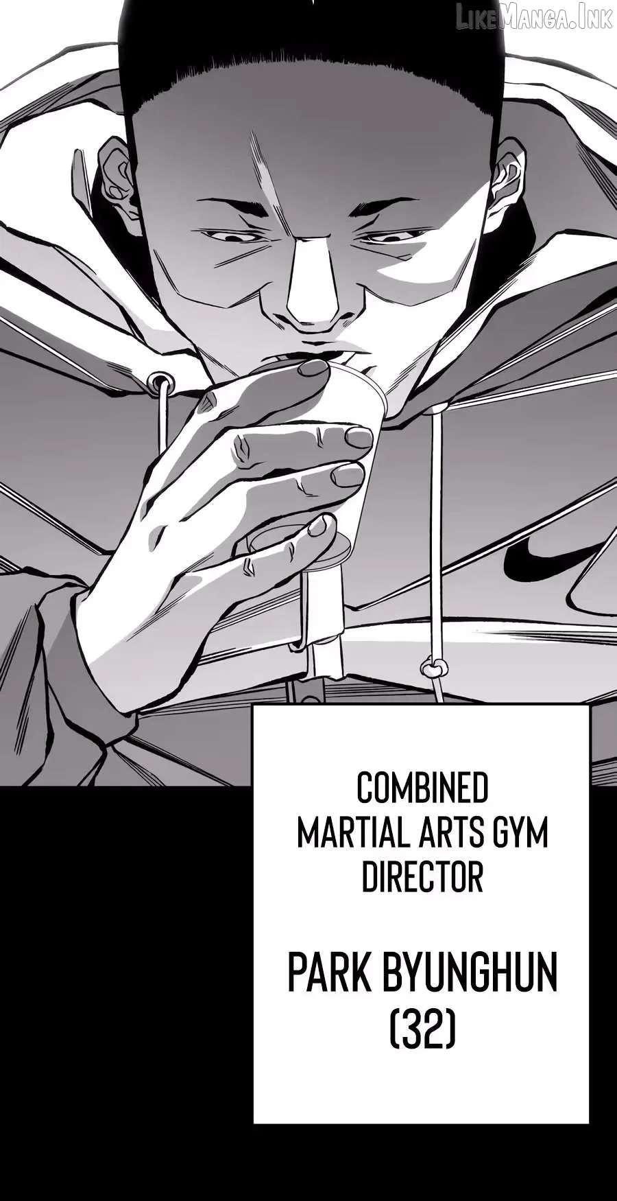 Flames - Manhwa Chapter 15 page 146