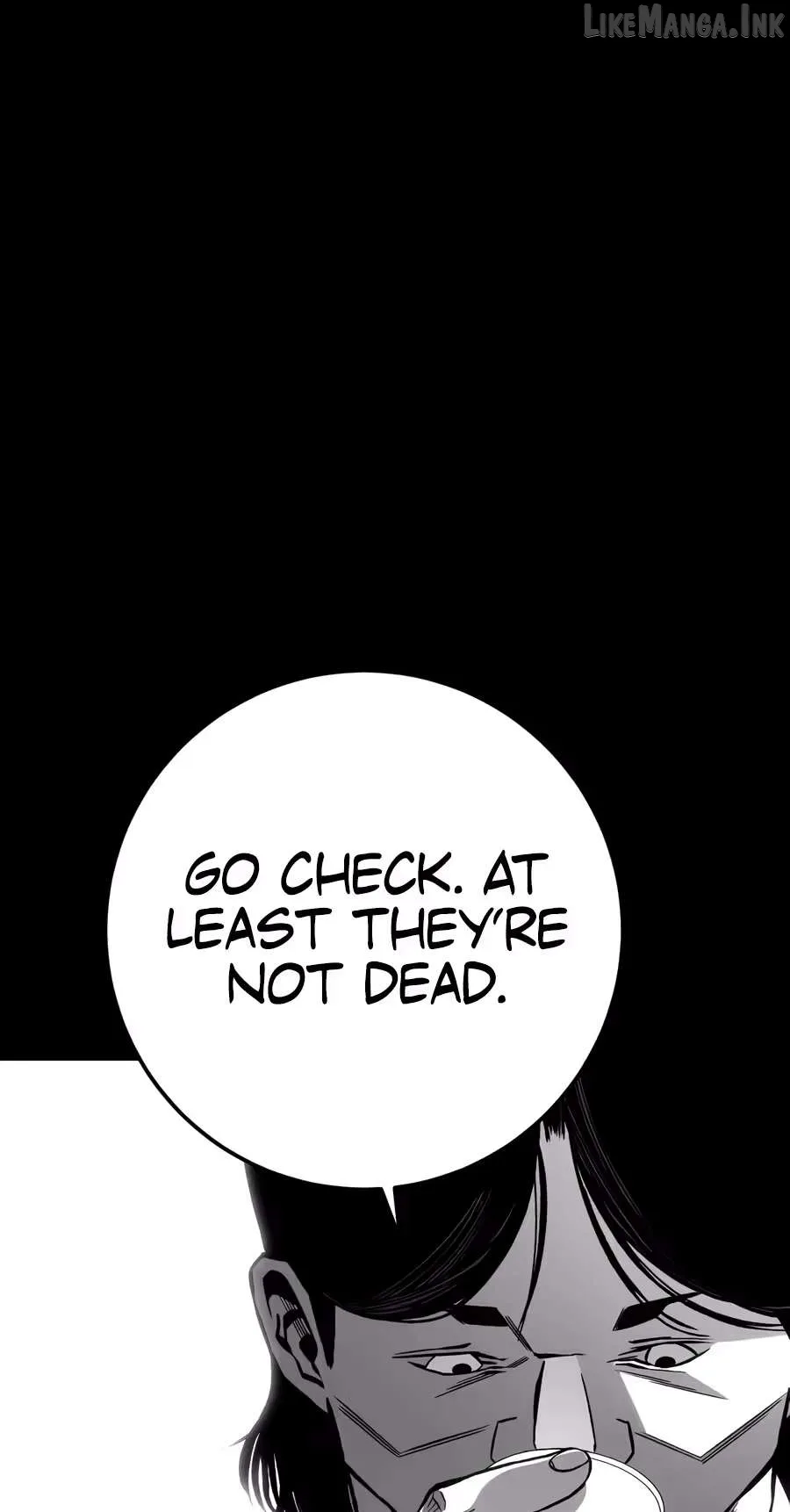 Flames - Manhwa Chapter 15 page 153