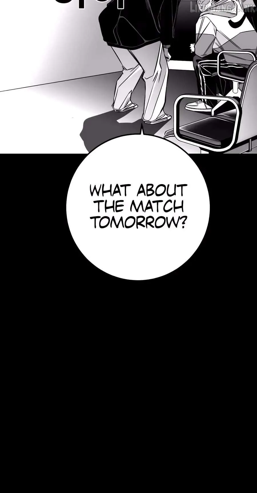 Flames - Manhwa Chapter 15 page 151