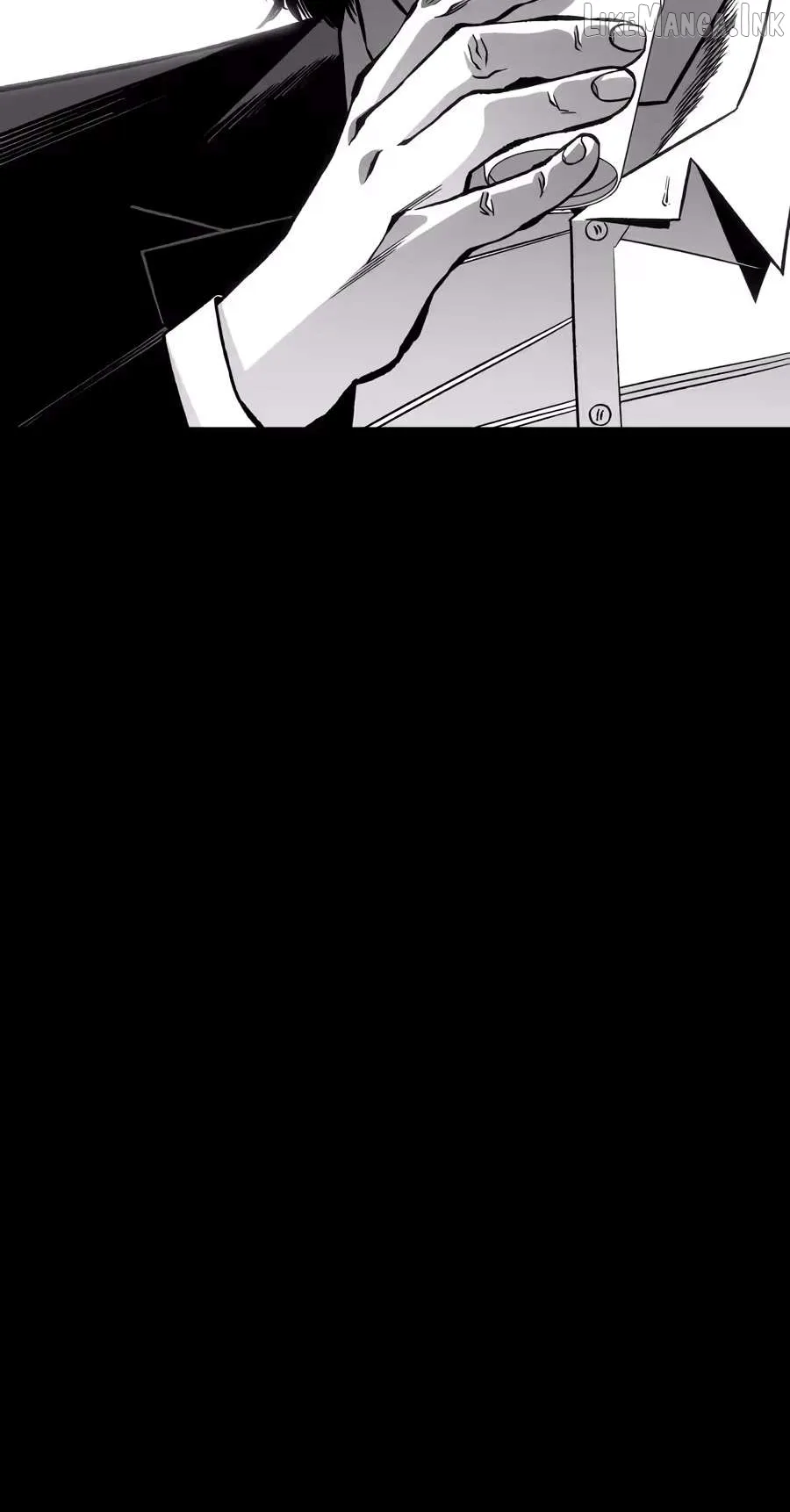 Flames - Manhwa Chapter 15 page 154