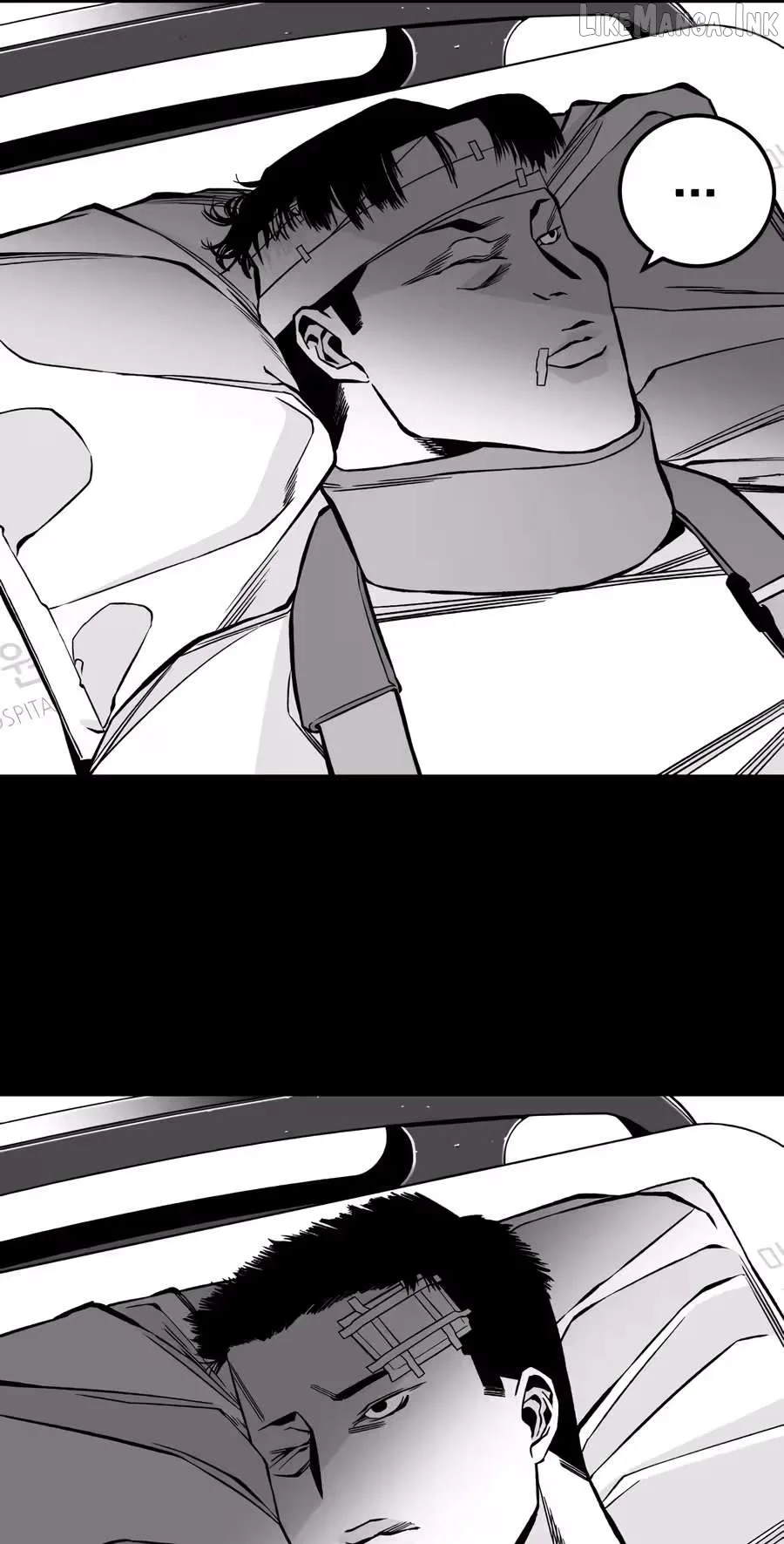Flames - Manhwa Chapter 15 page 157