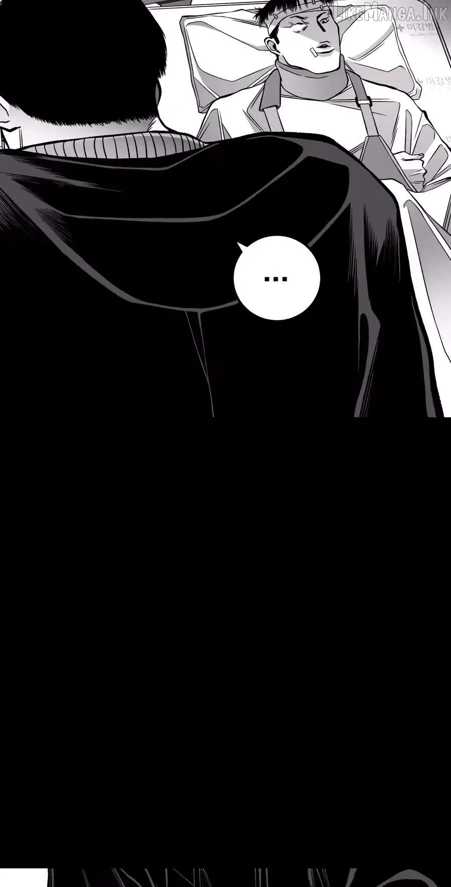 Flames - Manhwa Chapter 15 page 162